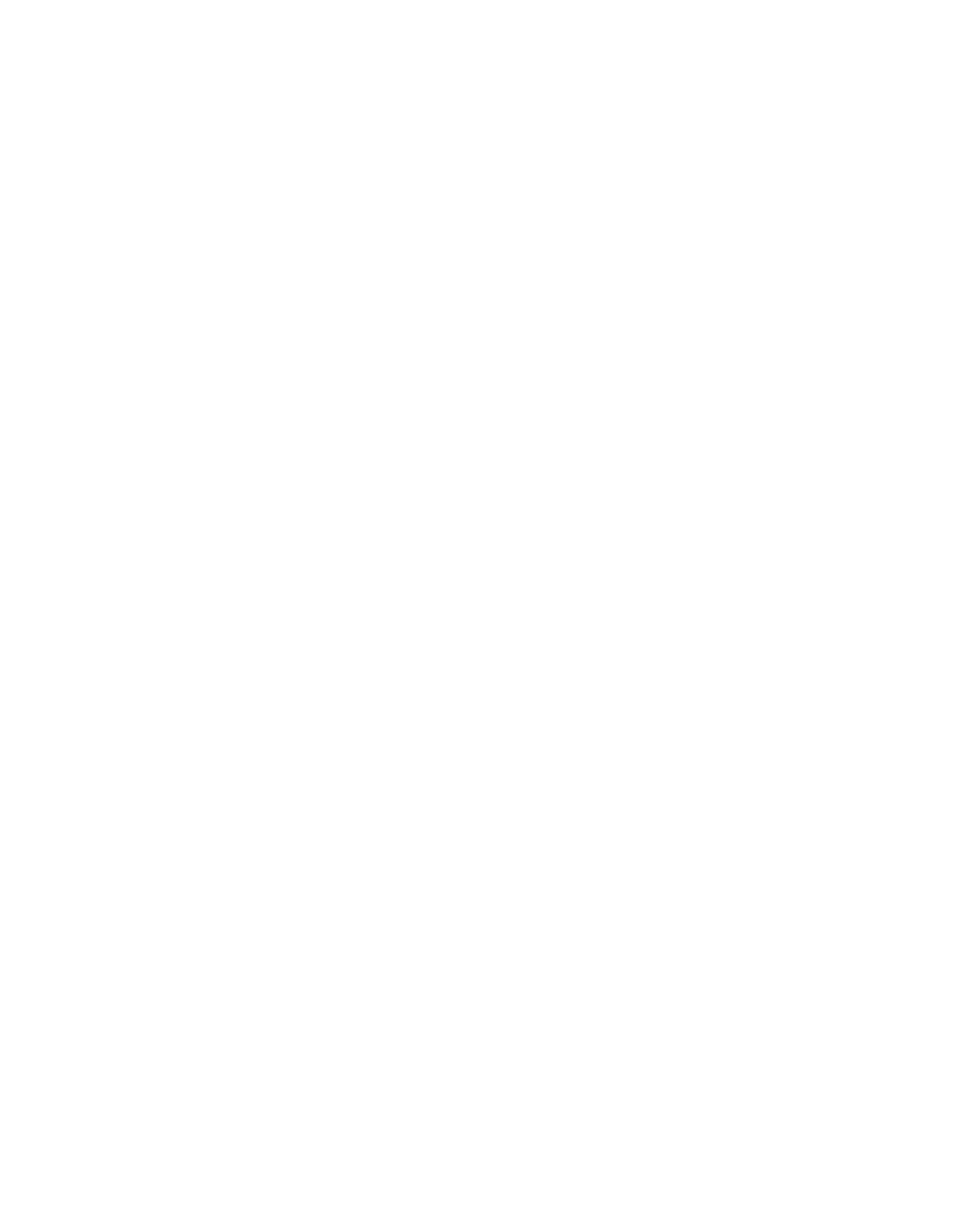 Love God, Love Kids